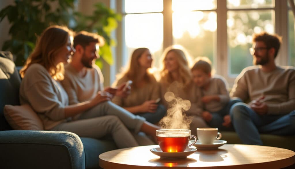 Gaz de ville chauffage : guide complet pour un confort optimal