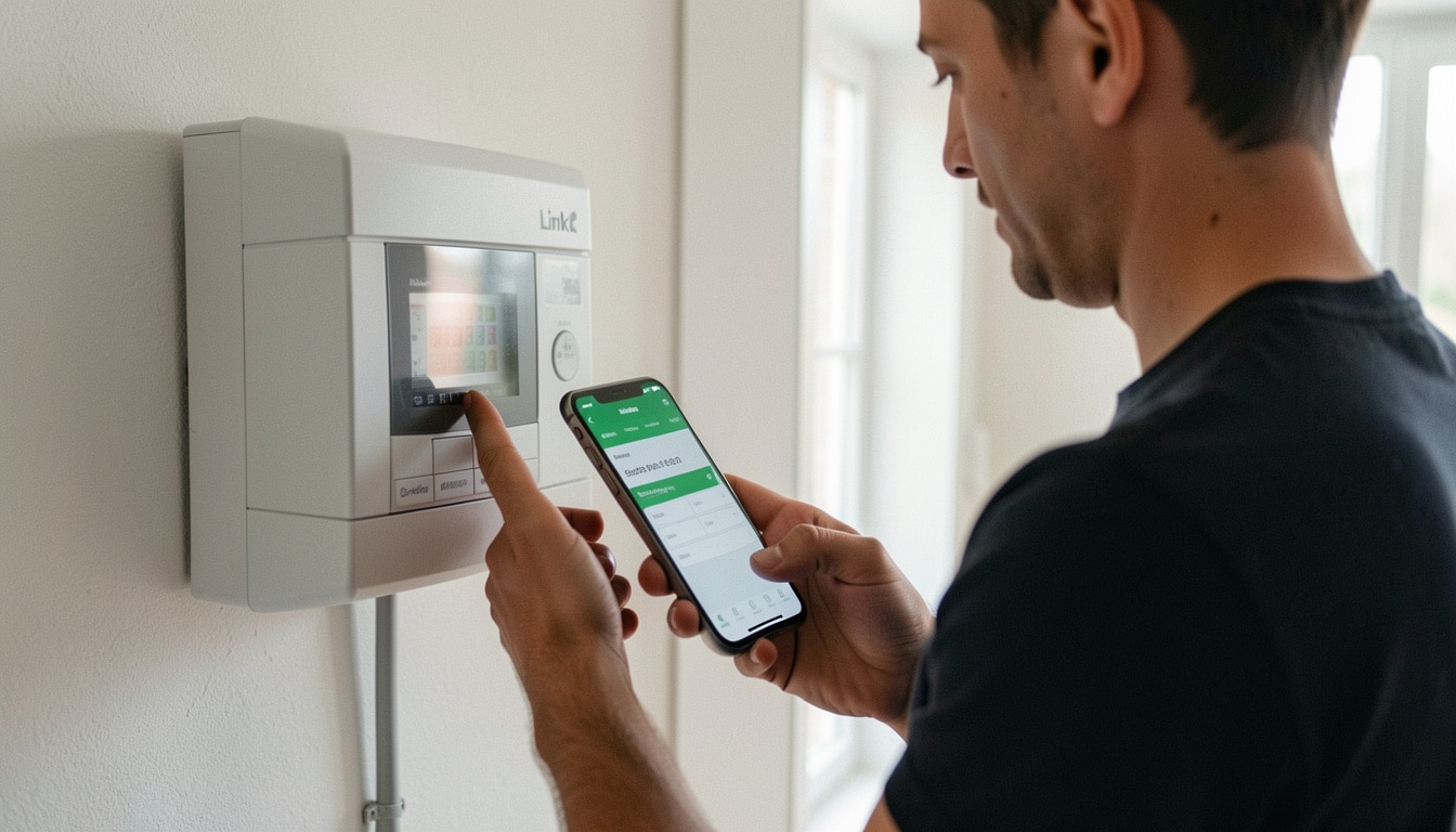 Comment transmettre son relevé de compteur à Enedis