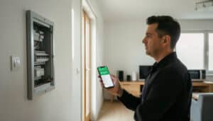 Coupure d’électricité Enedis : que faire et qui appeler